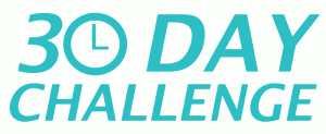 30-Day-Logo