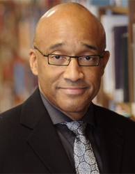 John Palmer