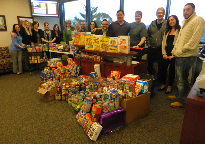 Food Pantry Poughkeepsie Ny Food Pantry Poughkeepsie Ny