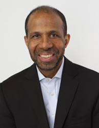Matthew Johnson Headshot