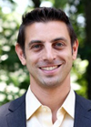 Matthew Lorber, MD, MPA