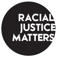 racial-justice-matters-logo