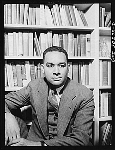 analysis of black boy american hunger a bildungsroman by richard wright 2015-5-11 from james wright and paul lawrence dunbar to great expectations as examples of the bildungsroman, in african american literature - black. analysis of black boy american hunger a bildungsroman by richard wright 2015-5-11 from james wright and paul lawrence dunbar to great expectations as examples of the bildungsroman, in african american literature - black.
