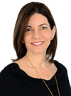 Behavior Therapy Associates Long Island Behavior Therapy Associates Long Island