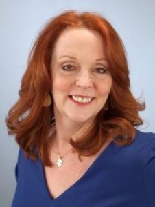 Dena Gassner