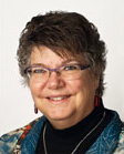 Thorana S. Nelson, Ph.D.