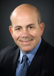 Victor M. Fornari, M.D.