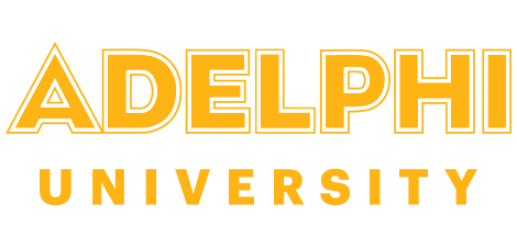 
            Summer Pre College Courses for High School Students | Adelphi        