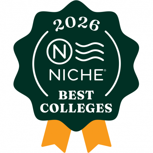 2026 Niche Best Schools