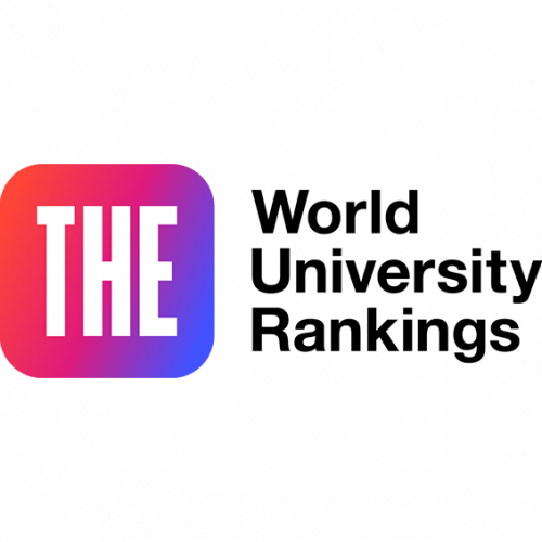 Times Higher Education (THE) World University Rankings