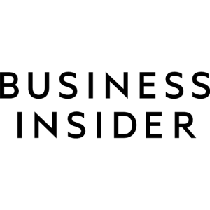 Business Insider