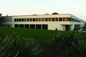 Patchogue Social Security Office 75 Oak Street
