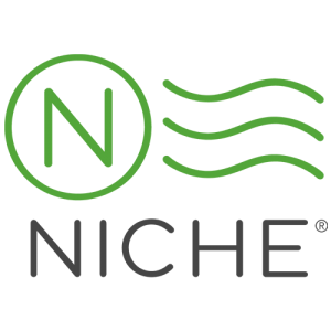 Niche