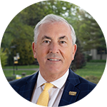 Michael A.L. Balboni