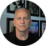 Michael Sammis