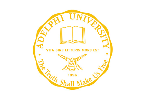 Adelphi Seal
