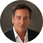 Charles Fuschillo
