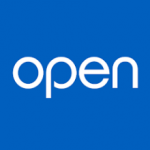 Open App