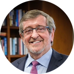 Michael Dowling