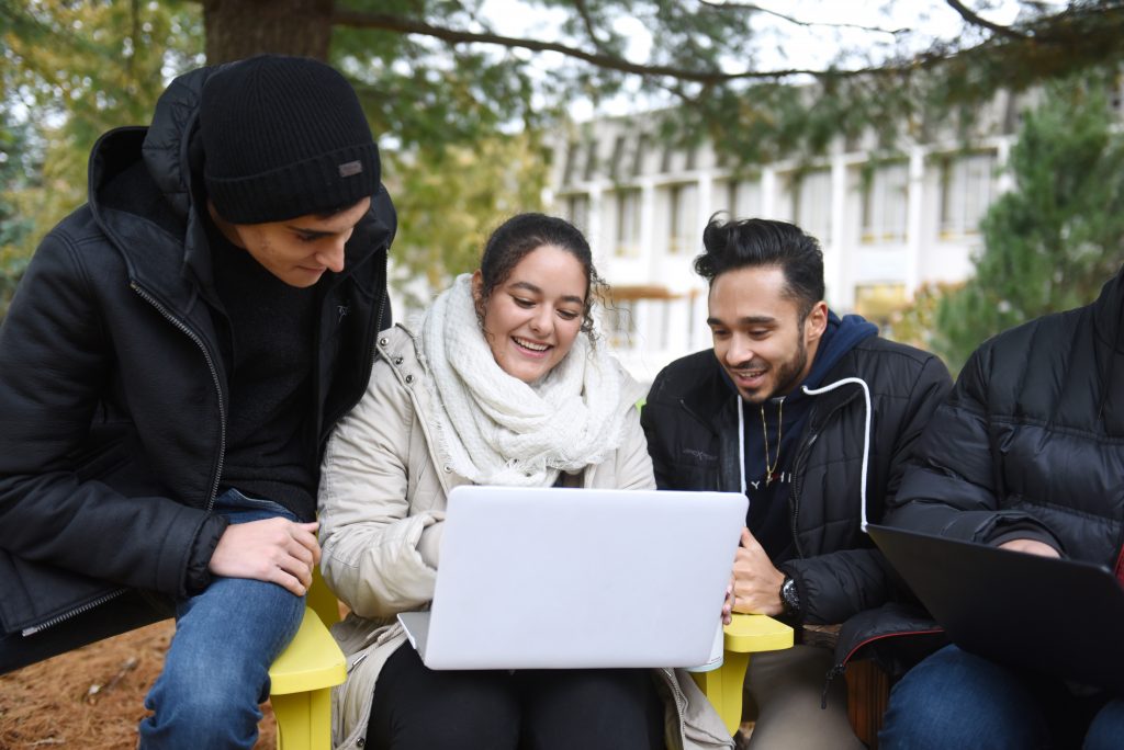 Forms Academic Services & Retention Adelphi University