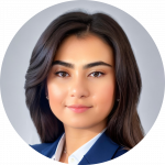 Danielle-Akilov
