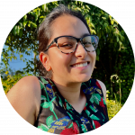 Mehakpreet-Kaur