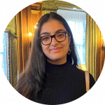 Taranpreet-Kaur