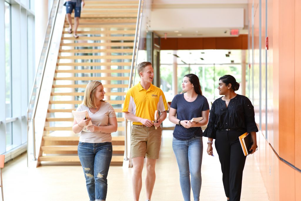 Undergraduate Tuition and Fees | Adelphi University
