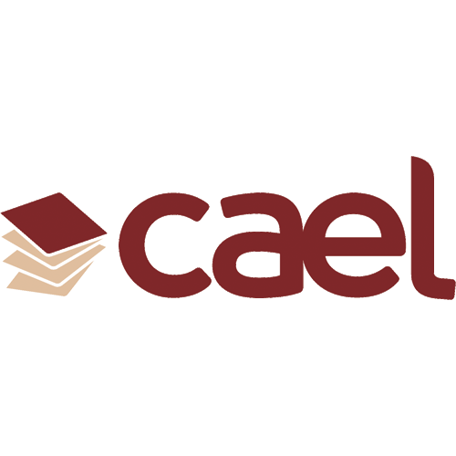 Council for Adult and Experiential Learning (CAEL)