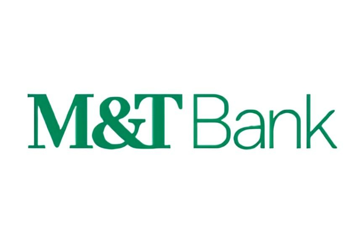 M&T Bank