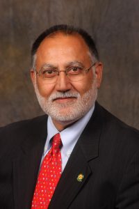 Rakesh Gupta