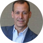 David Golub