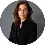 Lisa Scheps