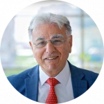 Paul Akian
