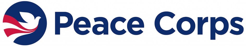 Peace Corps Logo