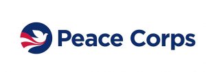 Peace Corps Logo