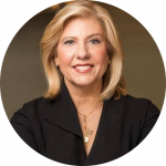 Sharon Cunningham