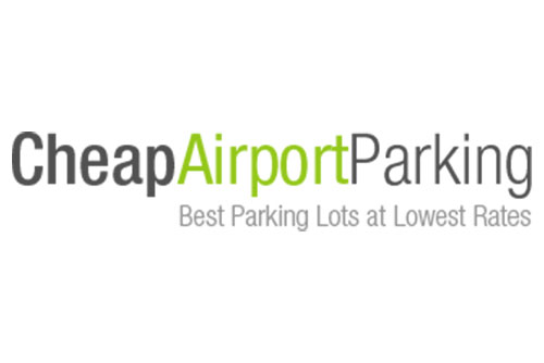 CheapAirportParking