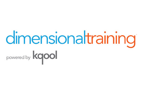 Dimensional Training Studios