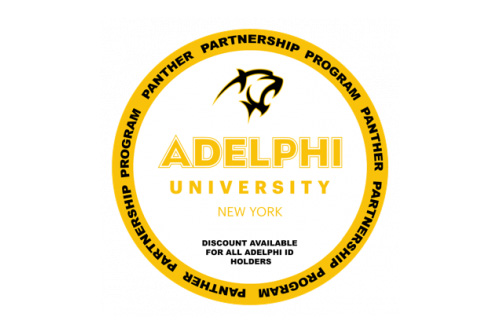 Panther Partnership Program