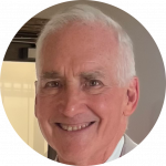 Alan Rothstein