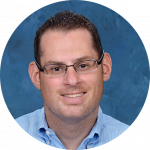 Josh Blumenthal