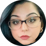 Natasha-Kathleen Spanopoulos