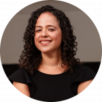 Stephanie Liebowitz