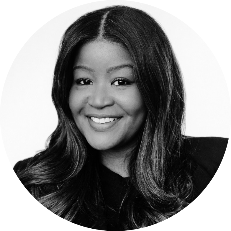 Shakisha Washington