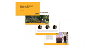Powerpoint And Google Slides Brand Identity Adelphi University Powerpoint And Google Slides Brand Identity Adelphi University