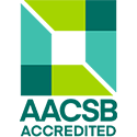 AACSB Accreditation