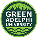 Green Adelphi Pledge