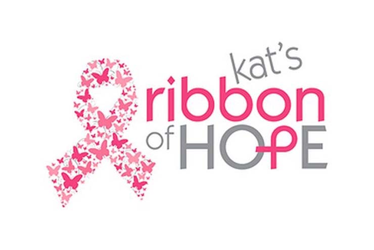 Kat’s Ribbon of Hope Foundation