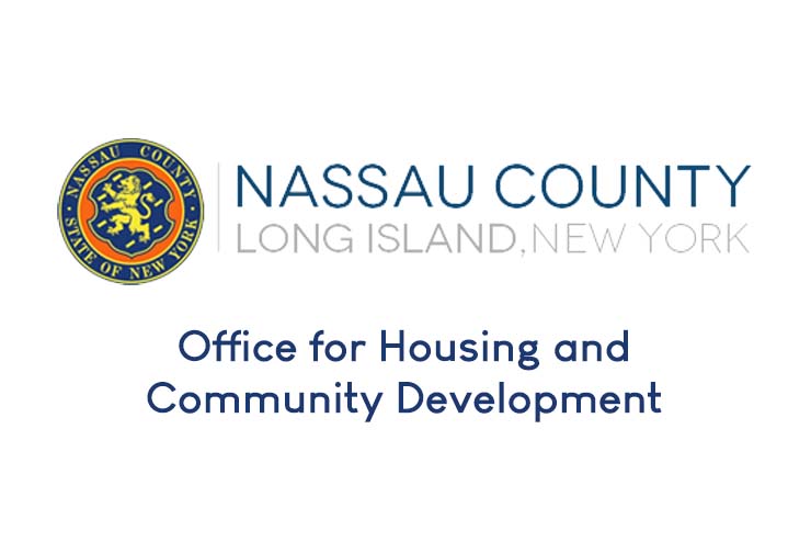 Nassau County Office for Housing and Community Development